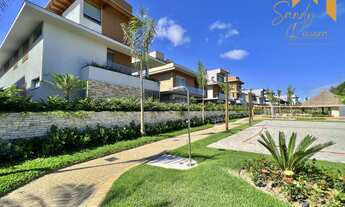 Imagem: Royal Golf Riviera - Condomínio de luxo