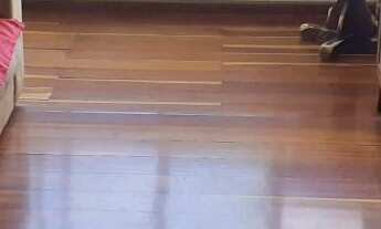 Imagem 2: Vendo Apartamento com 3 Quartos em Piedade (Massangana) - Próximo a Praia