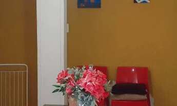 Imagem 3: Vendo Apartamento com 3 Quartos em Piedade (Massangana) - Próximo a Praia