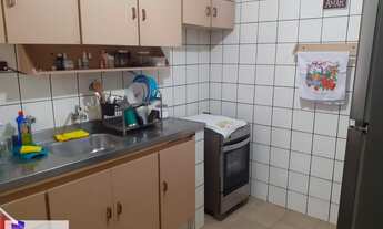 Imagem 4: Vendo Apartamento com 3 Quartos em Piedade (Massangana) - Próximo a Praia