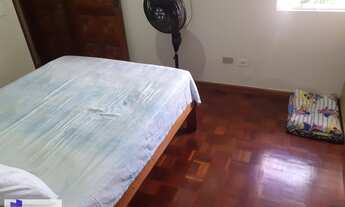 Imagem 7: Vendo Apartamento com 3 Quartos em Piedade (Massangana) - Próximo a Praia