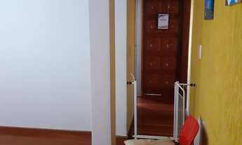 Imagem 5: Vendo Apartamento com 3 Quartos em Piedade (Massangana) - Próximo a Praia