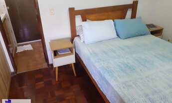 Imagem 6: Vendo Apartamento com 3 Quartos em Piedade (Massangana) - Próximo a Praia