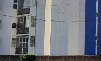 Imagem: Vendo Apartamento com 3 Quartos em Piedade