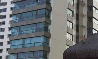 Imagem: Vendo Apartamento de Alto Padrão com 4