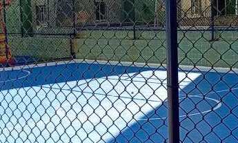 Imagem 4: Apartamento para alugar, com 3 quartos, 115m²