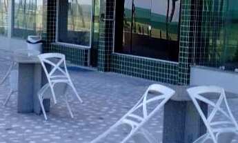 Imagem 6: Apartamento para alugar, com 3 quartos, 115m²