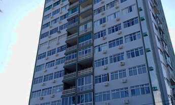 Imagem: Apartamento para alugar, com 3 quartos