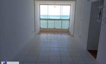 Imagem 7: Apartamento para alugar, com 3 quartos, 115m²