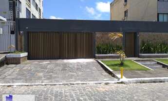 Imagem: Vendo Casa com 3 Quartos em Piedade - 140m²