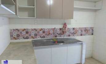 Imagem 4: Vendo Casa com 3 Quartos em Piedade - 140m² de Área Construída e Terreno com 360m²