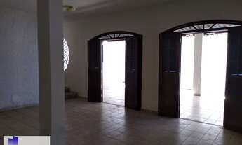 Imagem 5: Vendo Casa com 3 Quartos em Piedade - 140m² de Área Construída e Terreno com 360m²