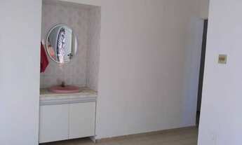 Imagem 6: Vendo Casa com 3 Quartos em Piedade - 140m² de Área Construída e Terreno com 360m²