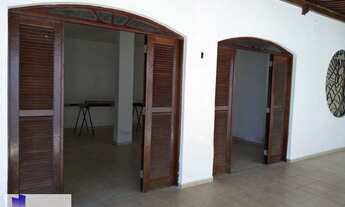 Imagem 7: Vendo Casa com 3 Quartos em Piedade - 140m² de Área Construída e Terreno com 360m²