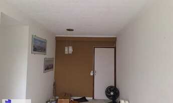 Imagem 2: Vendo Apartamento 2 Quartos no Condomínio Clube Ecovila Yapoatan em Dois Carneiros