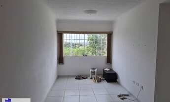 Imagem 3: Vendo Apartamento 2 Quartos no Condomínio Clube Ecovila Yapoatan em Dois Carneiros