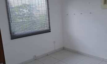 Imagem 4: Vendo Apartamento 2 Quartos no Condomínio Clube Ecovila Yapoatan em Dois Carneiros
