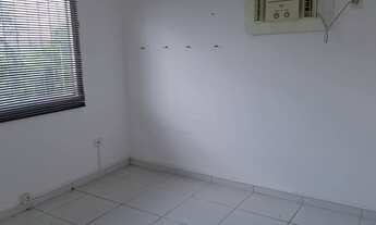 Imagem 5: Vendo Apartamento 2 Quartos no Condomínio Clube Ecovila Yapoatan em Dois Carneiros