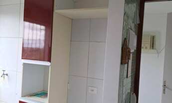 Imagem 6: Vendo Apartamento 2 Quartos no Condomínio Clube Ecovila Yapoatan em Dois Carneiros