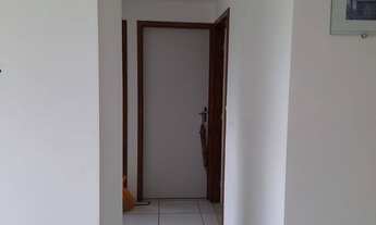 Imagem 7: Vendo Apartamento 2 Quartos no Condomínio Clube Ecovila Yapoatan em Dois Carneiros