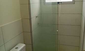 Imagem 7: Vendo Apartamento 2 Quartos no Condomínio Clube Recanto do Sol em Candeias com Piscina e C