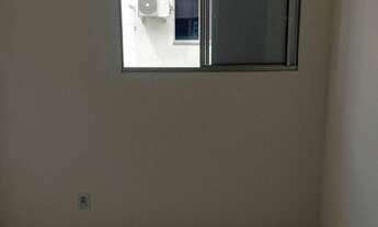 Imagem 4: Vendo Apartamento 2 Quartos no Condomínio Clube Recanto do Sol em Candeias com Piscina e C