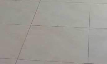 Imagem 7: Vendo Apartamento com 3 Quartos no Bairro da Encruzilhada, em Andar Alto, Nascente, Piscin