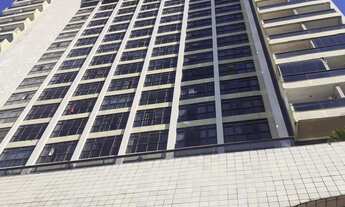 Imagem: Vendo Apartamento Flat a Beira Mar de Piedade