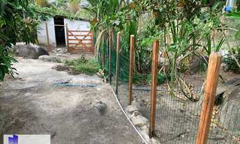 Imagem 6: Vendo Linda Chácara em Bezerros-PE, Próximo a Serra Negra - Com Casa Sede de 3 Quartos