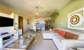 Imagem: Apto à venda com 4 quartos (1 suíte)