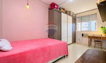 Imagem 5: Apartamento com 3 quartos, 187m², à venda em Novo Hamburgo, Centro