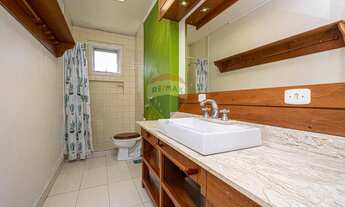 Imagem 6: Apartamento com 3 quartos, 187m², à venda em Novo Hamburgo, Centro