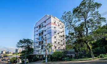 Imagem: Apartamento com 3 quartos, 187m², à venda