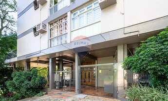 Imagem 2: Apartamento com 3 quartos, 187m², à venda em Novo Hamburgo, Centro