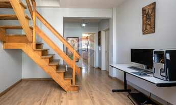 Imagem 4: Apartamento com 3 quartos, 187m², à venda em Novo Hamburgo, Centro