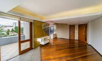 Imagem 4: Apto à venda de 3 quartos (sendo 1 suíte