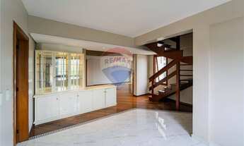 Imagem 6: Apto à venda de 3 quartos (sendo 1 suíte