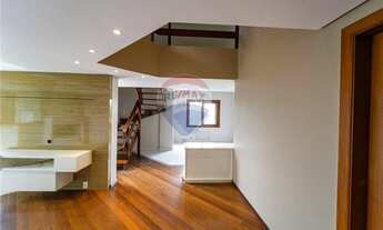 Imagem 7: Apto à venda de 3 quartos (sendo 1 suíte