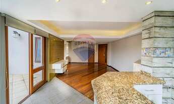 Imagem 5: Apto à venda de 3 quartos (sendo 1 suíte