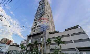 Imagem: Apto à venda no Aplause Residence - Centro