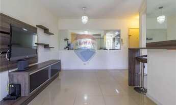 Imagem 4: Apto de 2 quartos com 2 box no bairro Vila Nova em Novo Hamburgo/RS