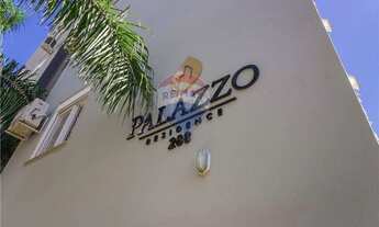 Imagem 2: Apto de 2 quartos com 2 box no bairro Vila Nova em Novo Hamburgo/RS