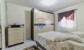 Imagem 4: Casa com 2 quartos, 55m², à venda em Estância Velha, Lago Azul