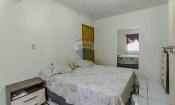 Imagem 5: Casa com 2 quartos, 55m², à venda em Estância Velha, Lago Azul