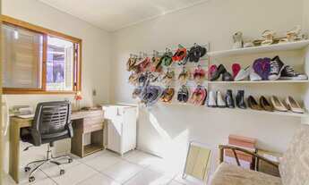 Imagem 6: Casa com 2 quartos, 55m², à venda em Estância Velha, Lago Azul