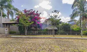 Imagem: Casa com 3 quartos, 241m², à venda GUARANI