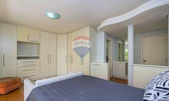 Imagem 5: Casa de 3 quartos de casais com 1 suíte, à venda no bairro PINHEIROS em São Leopoldo/RS