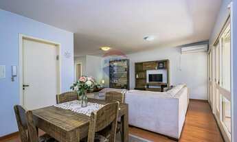 Imagem 4: Casa de 3 quartos de casais com 1 suíte, à venda no bairro PINHEIROS em São Leopoldo/RS