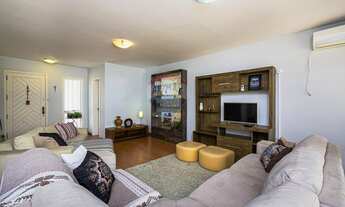 Imagem 3: Casa de 3 quartos de casais com 1 suíte, à venda no bairro PINHEIROS em São Leopoldo/RS