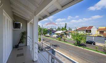 Imagem 7: Casa de 3 quartos de casais com 1 suíte, à venda no bairro PINHEIROS em São Leopoldo/RS